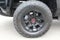 2026 Toyota Tacoma i-FORCE MAX TRD Pro