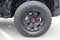 2026 Toyota Tacoma i-FORCE MAX TRD Pro