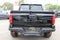 2026 Toyota Tacoma i-FORCE MAX TRD Pro