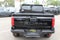 2026 Toyota Tacoma i-FORCE MAX TRD Pro