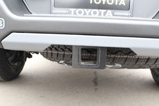 2026 Toyota Tacoma i-FORCE MAX TRD Pro