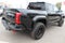 2026 Toyota Tacoma i-FORCE MAX TRD Pro