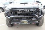 2026 Toyota Tacoma i-FORCE MAX TRD Pro