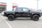 2026 Toyota Tacoma i-FORCE MAX TRD Pro