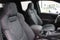 2026 Toyota Tacoma i-FORCE MAX TRD Pro