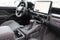 2026 Toyota Tacoma i-FORCE MAX TRD Pro