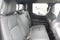 2026 Toyota Tacoma i-FORCE MAX TRD Pro