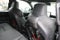 2026 Toyota Tacoma i-FORCE MAX TRD Pro