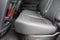 2026 Toyota Tacoma i-FORCE MAX TRD Pro