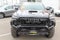 2026 Toyota Tacoma i-FORCE MAX TRD Pro