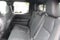 2026 Toyota Tacoma i-FORCE MAX TRD Pro