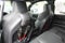 2026 Toyota Tacoma i-FORCE MAX TRD Pro