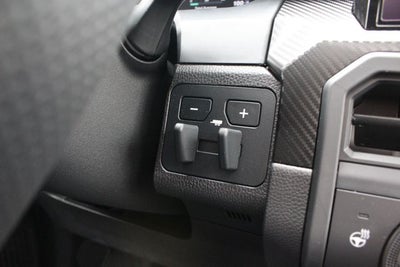 2026 Toyota Tacoma i-FORCE MAX TRD Pro