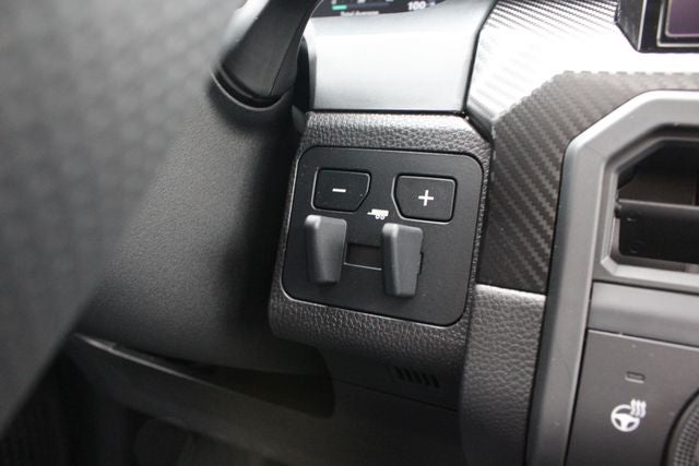 2026 Toyota Tacoma i-FORCE MAX TRD Pro