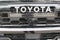 2026 Toyota Tacoma i-FORCE MAX TRD Pro