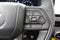 2026 Toyota Tacoma i-FORCE MAX TRD Pro