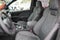 2026 Toyota Tacoma i-FORCE MAX TRD Pro