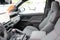 2026 Toyota Tacoma i-FORCE MAX TRD Pro
