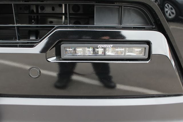 2026 Toyota Tacoma i-FORCE MAX TRD Pro
