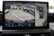 2026 Toyota Tacoma i-FORCE MAX TRD Pro