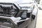 2026 Toyota Tacoma i-FORCE MAX TRD Pro