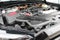 2026 Toyota Tacoma i-FORCE MAX TRD Pro