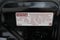 2026 Toyota Tacoma i-FORCE MAX TRD Pro