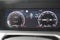 2026 Toyota Tacoma i-FORCE MAX TRD Pro