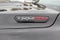 2026 Toyota Tacoma i-FORCE MAX TRD Pro