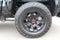 2026 Toyota Tacoma i-FORCE MAX TRD Pro
