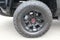 2026 Toyota Tacoma i-FORCE MAX TRD Pro