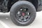 2026 Toyota Tacoma i-FORCE MAX TRD Pro