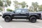 2026 Toyota Tacoma i-FORCE MAX TRD Pro