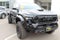 2026 Toyota Tacoma i-FORCE MAX TRD Pro