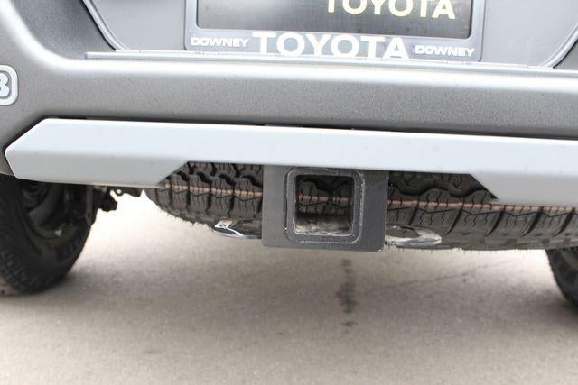 2026 Toyota Tacoma i-FORCE MAX TRD Pro