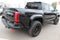2026 Toyota Tacoma i-FORCE MAX TRD Pro
