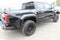 2026 Toyota Tacoma i-FORCE MAX TRD Pro