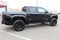 2026 Toyota Tacoma i-FORCE MAX TRD Pro