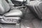 2026 Toyota Tacoma i-FORCE MAX TRD Pro