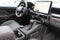 2026 Toyota Tacoma i-FORCE MAX TRD Pro