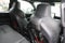 2026 Toyota Tacoma i-FORCE MAX TRD Pro