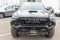 2026 Toyota Tacoma i-FORCE MAX TRD Pro