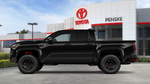 2026 Toyota Tacoma i-FORCE MAX TRD Pro