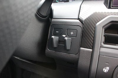 2026 Toyota Tacoma i-FORCE MAX TRD Pro