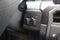 2026 Toyota Tacoma i-FORCE MAX TRD Pro
