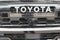 2026 Toyota Tacoma i-FORCE MAX TRD Pro