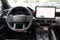 2026 Toyota Tacoma i-FORCE MAX TRD Pro
