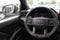 2026 Toyota Tacoma i-FORCE MAX TRD Pro