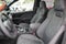 2026 Toyota Tacoma i-FORCE MAX TRD Pro