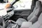 2026 Toyota Tacoma i-FORCE MAX TRD Pro